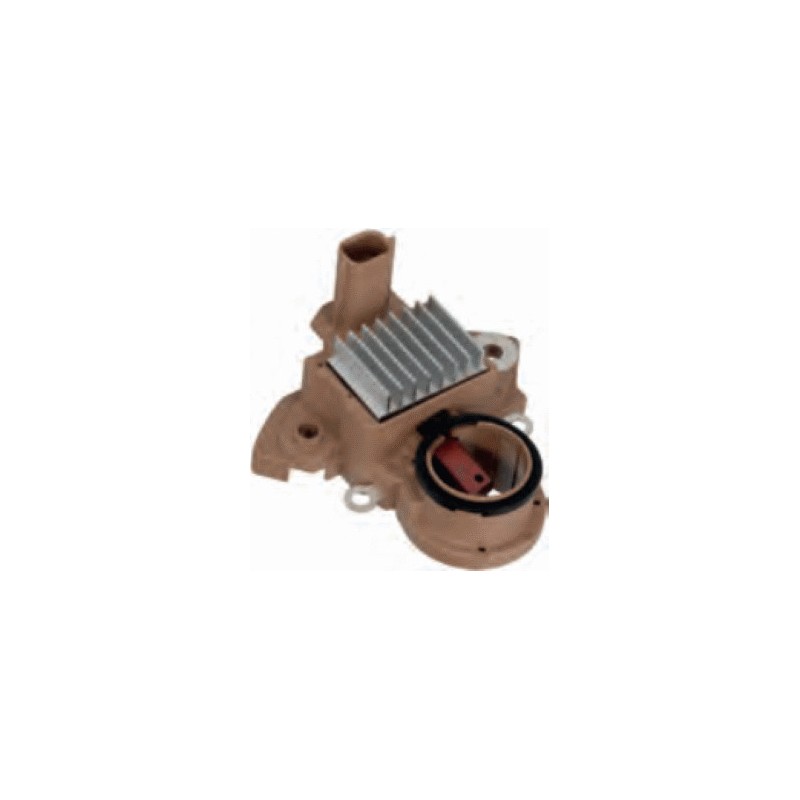 Regolatore per alternatore Mitsubishi A003TX0481 / A3TX0481