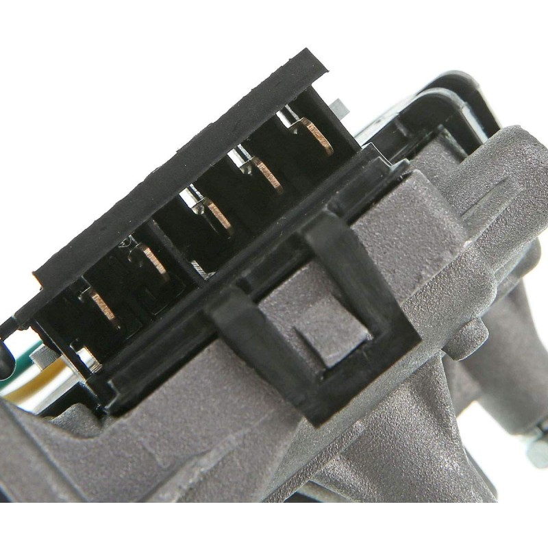 Front Wiper Motor replacing 0390241362 / 1064811 / 1211262 for Ford