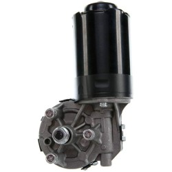 Motor limpiaparabrisas sustituyee  0390241362 / 1064811 / 1211262 / XS41-17508-AA / XS41-17508-BA / XS41-17508-BB