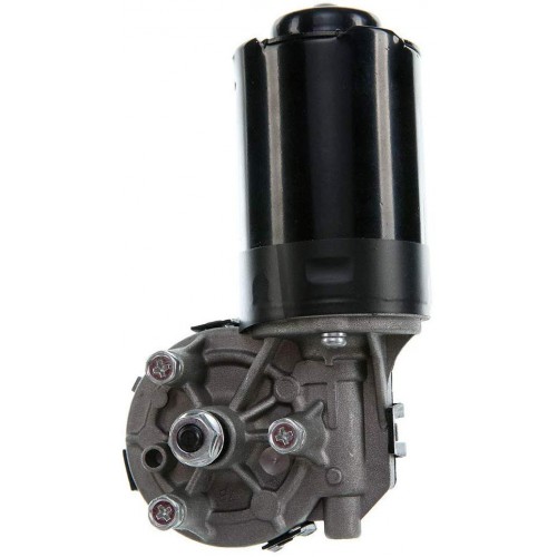 Motore tergicristallo equivalente 0390241362 / 1064811 / 1211262 / XS41-17508-AA / XS41-17508-BA / XS41-17508-BB