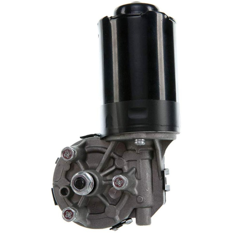 Motorino del tergicristallo anteriore sostituisce 0390241362 / 1064811 / 1211262 per Ford