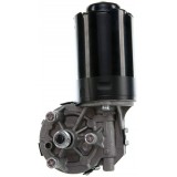 Motore tergicristallo equivalente 0390241362 / 1064811 / 1211262 / XS41-17508-AA / XS41-17508-BA / XS41-17508-BB