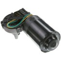 Wiper Motor replacing  0390241362 / 1064811 / 1211262 / XS41-17508-AA / XS41-17508-BA / XS41-17508-BB