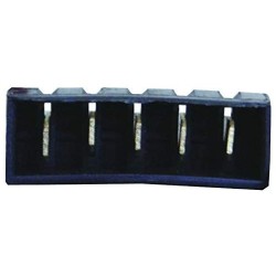 Motor limpiaparabrisas sustituyee 460001 / 0390241132 / 0390241148 /  8D1-955-113-A / 8D1-955-113-B / 8D1-955-113A / 8D1-955-11