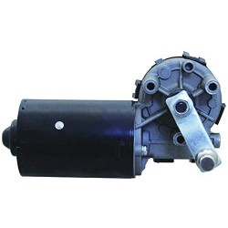 Motor limpiaparabrisas sustituyee 460001 / 0390241132 / 0390241148 /  8D1-955-113-A / 8D1-955-113-B / 8D1-955-113A / 8D1-955-11