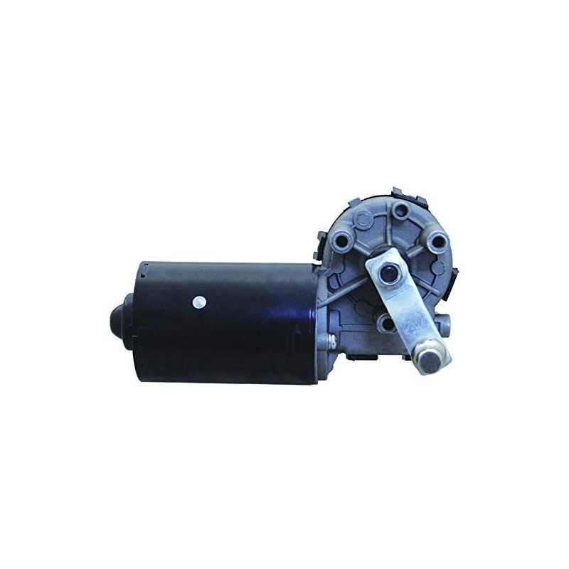 Moteur essuie glace équivalent 460001 / 0390241132 / 0390241148 /  8D1-955-113-A / 8D1-955-113-B / 8D1-955-113A / 8D1-955-113B