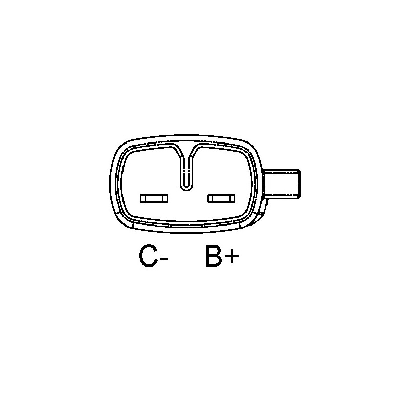 Ignition Coil replacing 20111 / ZD052 / CE-028 / 0986221001 / 0986221045