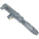 Ignition Coil replacing 20111 / ZD052 / CE-028 / 0986221001 / 0986221045