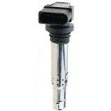 Ignition coil replacing 0986221023 / 036-905-100A / 036-905-100B