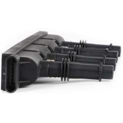 Bobina de encendido sustituyee 55573735 / 55575499 / 55577898 / 55579072 / DMB1155 / 1208092