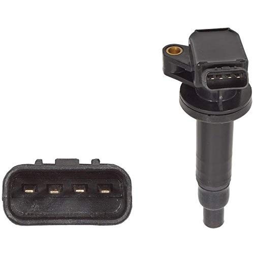 Ignition coil replacing 20323 / 20314 / ZS449 / CT-25 / 245178