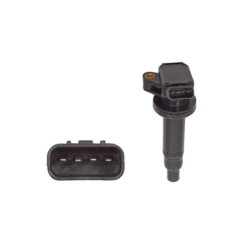 Ignition coil replacing 20323 / 20314 / ZS449 / CT-25 / 245178