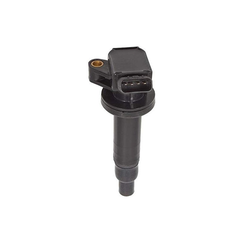 Ignition coil replacing 20323 / 20314 / ZS449 / CT-25 / 245178