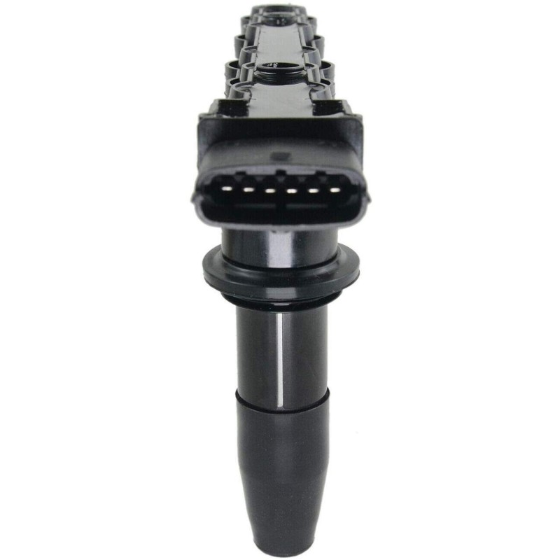 Bobina d'accensione equivalente 10458316 / 10458316 / 1208021 / 71739725 / 71744369 / Bobina d'accensione equivalente 10458316 / 10458316 / 1208021 / 71739725 / 71744369 /