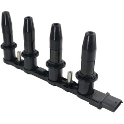 Bobina de encendido sustituyee 10458316 / 10458316 / 1208021 / 71739725 / 71744369 /