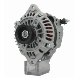 Alternador sustituye A003TG1291 / A003TG1291A / A003TG1291B