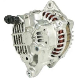 Alternador sustituye A003TG1291 / A003TG1291A / A003TG1291B