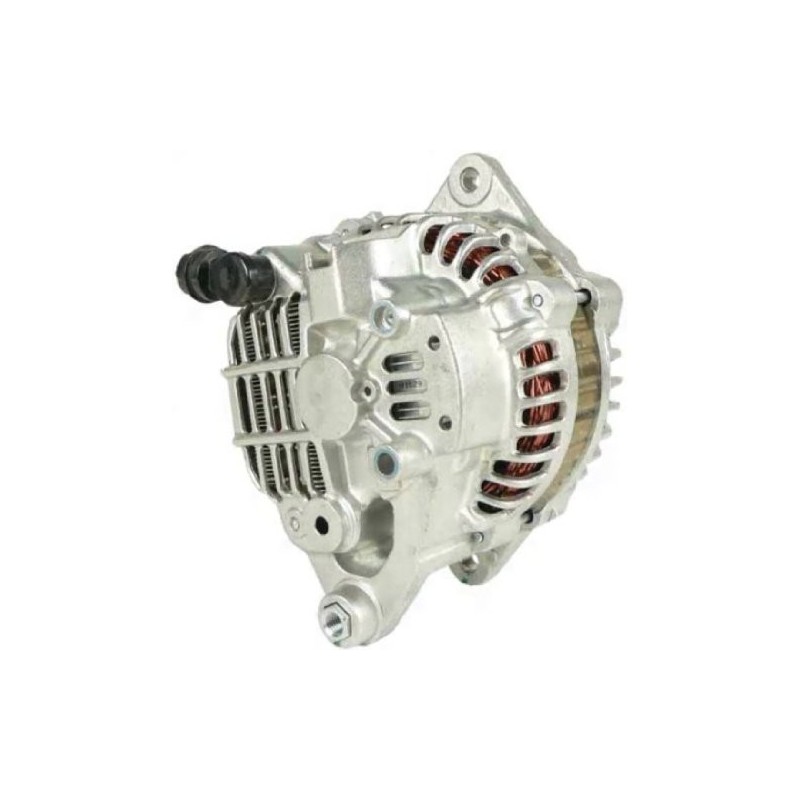 Alternador sustituye A003TG1291 / A003TG1291A / A003TG1291B