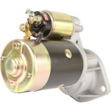 Démarreur remplace Hitachi S25-121A / S25-121 / S24-07