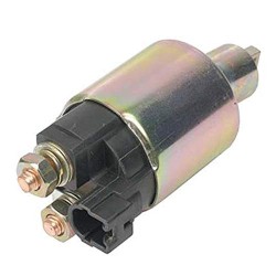 Solenoide para motor de arranque Denso 428000-3180, 428000-4920, 428000-6190