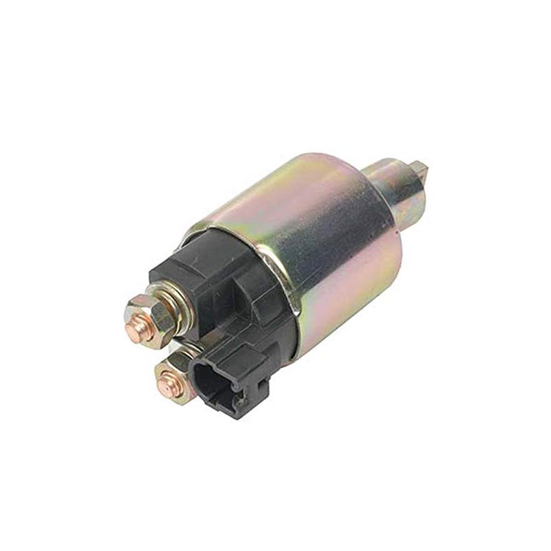 Solenoide pour démarreur Denso 428000-3180, 428000-4920, 428000-6190 Solenoide pour démarreur Denso 428000-3180, 428000-4920, 428000-6190