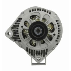 Alternador sustituye A14VI28 / 437116 / 12312247389 / 0986044841
