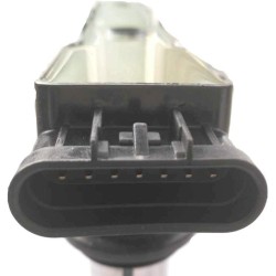 Bobina de encendido sustituyee 25186686 / 96476979 / DMB2019