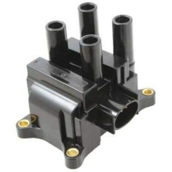 Bobina de encendido sustituyee  6736006 / 6736009 / 1053904 / 1066102 / 1067601 / 1119835