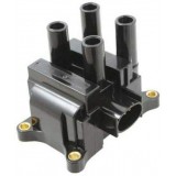 Ignition coil replacing 6736006 / 6736009 / 1053904 / 1066102 / 1067601 / 1119835