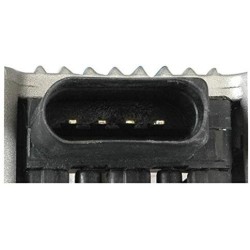 Bobina de encendido sustituyee 032905106E / 032905106 / 32905106