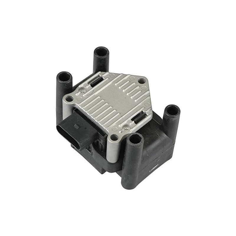 Electronic Ignition Coil replacing 032905106E / 032905106 / 32905106