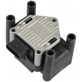 Electronic Ignition Coil replacing 032905106E / 032905106 / 32905106