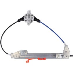 Mecanismo elevalunas sustituyee 51723323 /