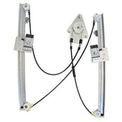 Mecanismo elevalunas sustituyee 5P0837462 / 851099 / WRL2111R