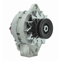 Alternador sustituye MG69 / 0120488252 / 0120489412  para camiones FIAT / IVECO