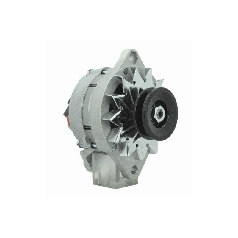 Alternatore equivalente 0120488252 / 0120489040 / 0120489412