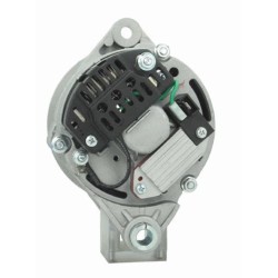 Alternator replacing MG69 / 0120488252 / 0120489412 for FIAT / IVECO truck