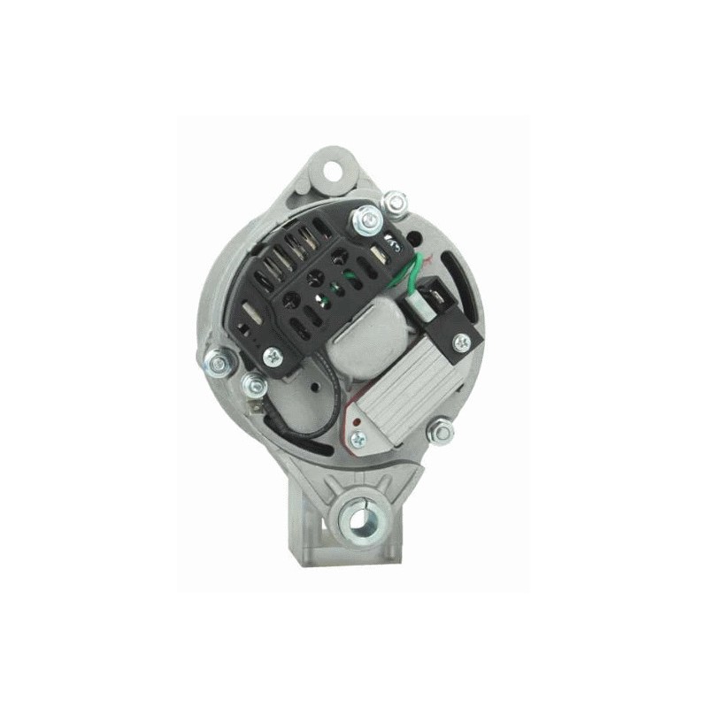 Lichtmaschine ersetzt 0120488252 / 0120489040 / 0120489412