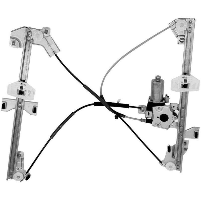 Window Regulator replacing 9221G3 / 9221ES / 850062