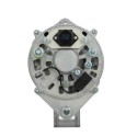 Alternatore sostituisce Bosch 0120468999 / 0120468139 / 0120468130