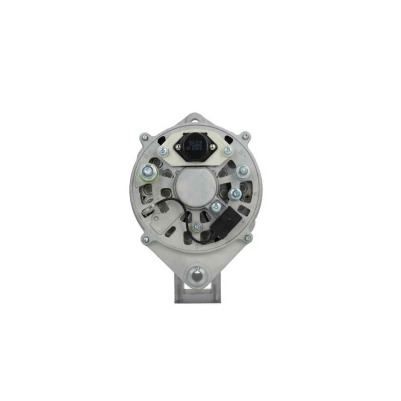 Alternatore sostituisce Bosch 0120468999 / 0120468139 / 0120468130