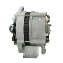 Lichtmaschine Ersetzt MAGNETI MARELLI 63321617 / 63321361 / 63321276
