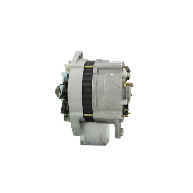 Alternator replacing MAGNETI MARELLI 63321617 / 63321361 / 63321276