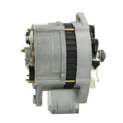 Alternator replacing MAGNETI MARELLI 63321617 / 63321361 / 63321276
