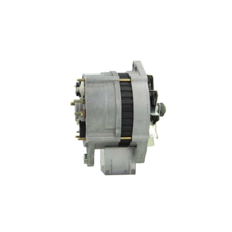 Alternador sustituye Bosch 0120468999 / 0120468139 / 0120468130