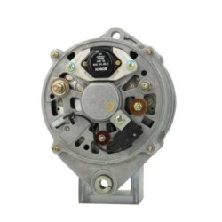 Alternador sustituye Bosch 0120468999 / 0120468139 / 0120468130