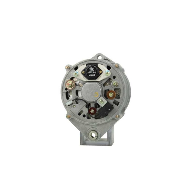Alternador sustituye Bosch 0120468999 / 0120468139 / 0120468130