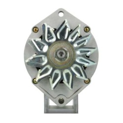Alternador sustituye Bosch 0120468999 / 0120468139 / 0120468130