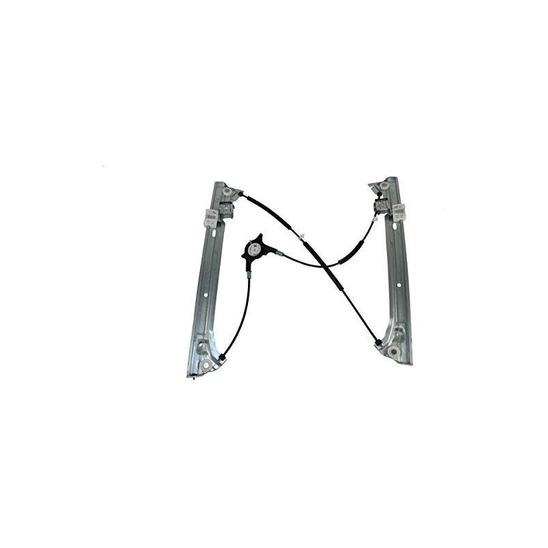 Power Window Regulator replacing 850766 / A6397200046 / 6397200046 / 6397200446