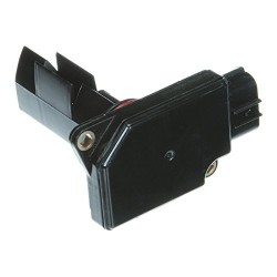 Medidor de flujo de masa de aire sustituyeDENSO E5T60171 / MITSUBISHI MR985187 / ERA 558307 / HOFFER 7516351